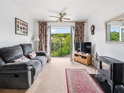 Picture 9